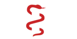 ZTM