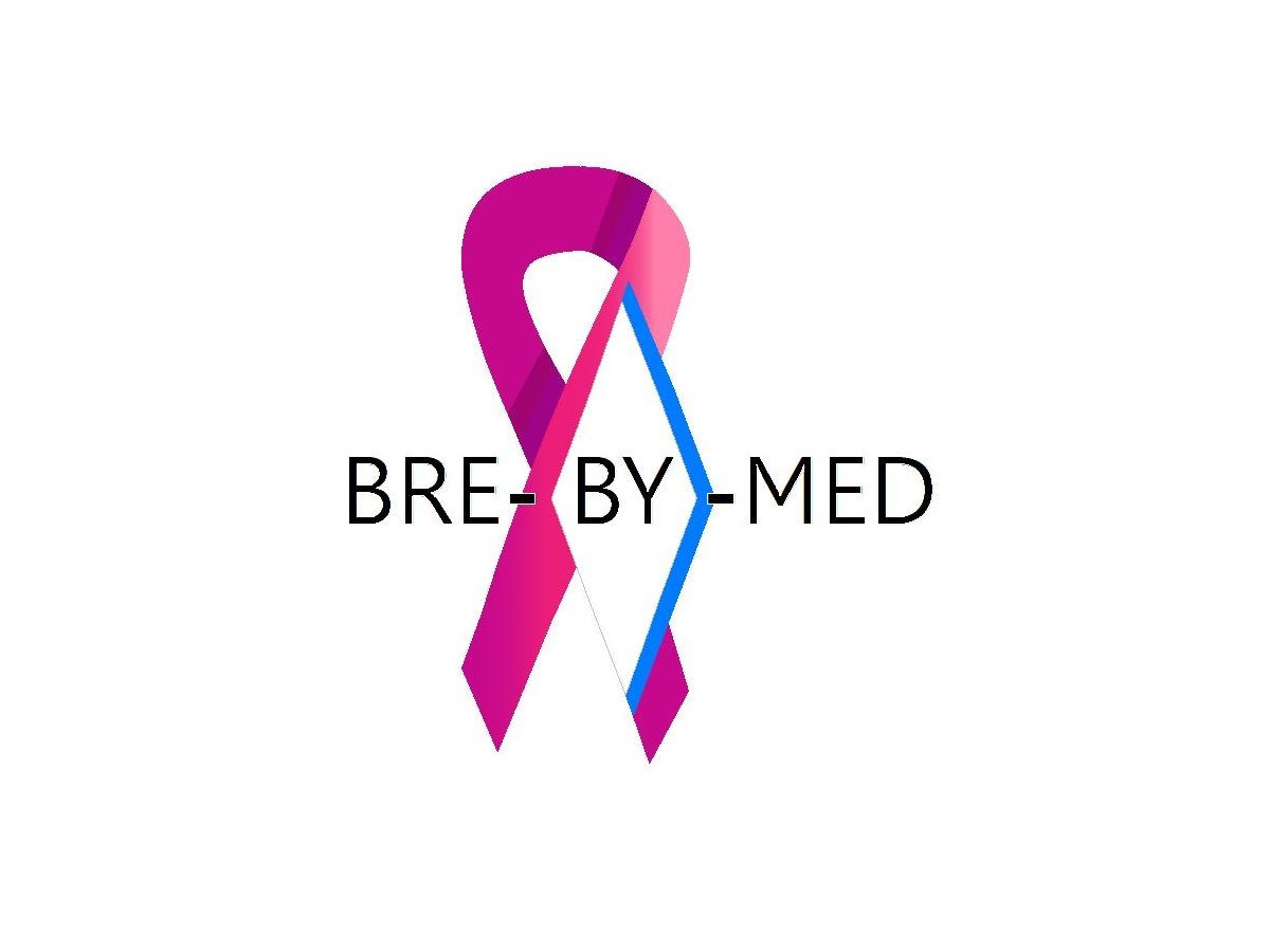 Projekt BRE-BY-MED startet Pilotphase für eine bedarfsgerechte Brustkrebstherapie