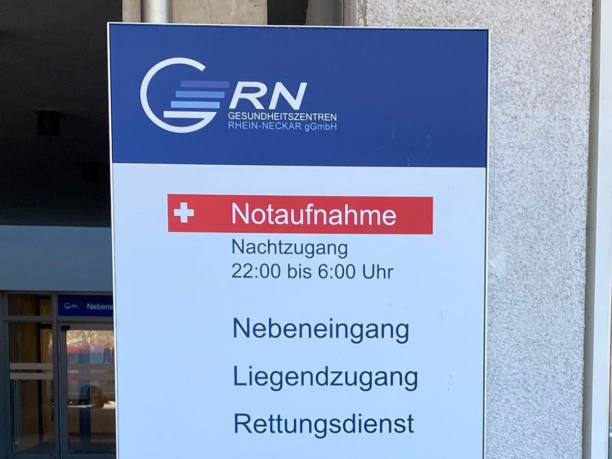 NIDAklinik an weiteren Standorten in Bayern, Hessen und Baden-Württemberg im Einsatz