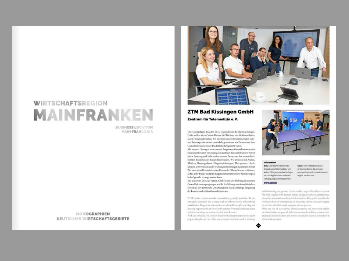 Grafik: ZTM; Copyright Cover und Buchseite: Oldenburger Verlag Kommunikation & Wirtschaft